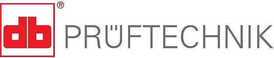 PRÜFTECHNIK
