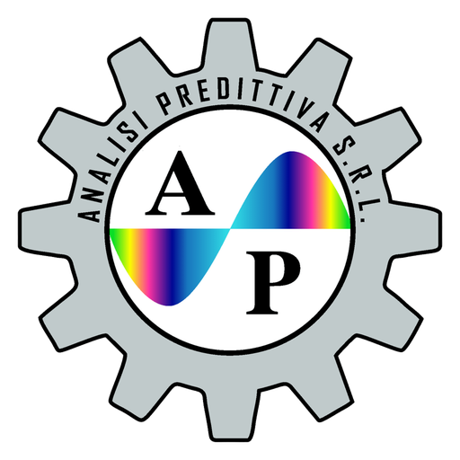Logo Analisi Predittiva